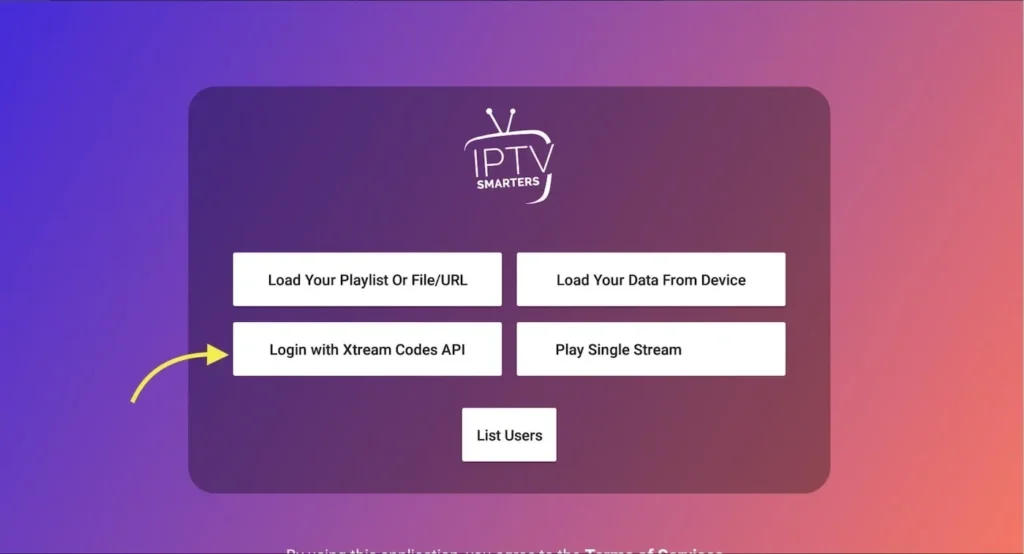iptv smarters pro​