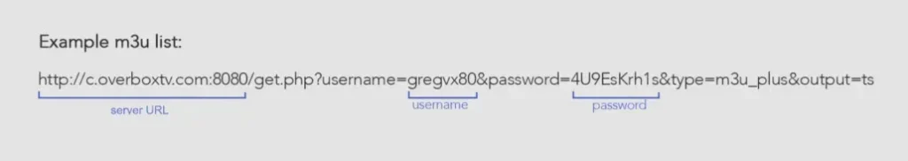 iptv smarters pro​